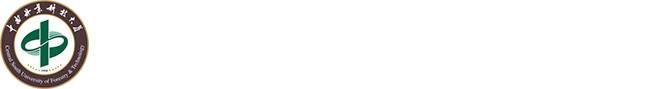 生态环境学院