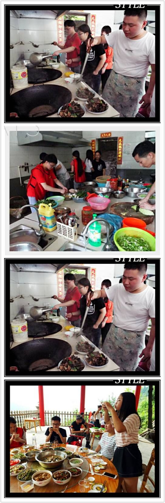 C:\Users\user\Documents\Tencent Files\3193067323\FileRecv\MobileFile\pt2017_06_18_22_15_14.jpg