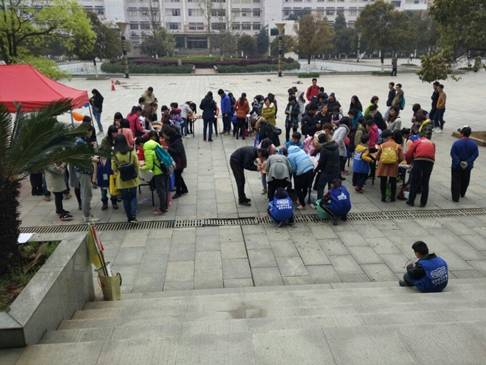 null3bf0d1a456ec4c24