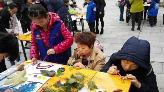 null-5b59ac5b200b6dff