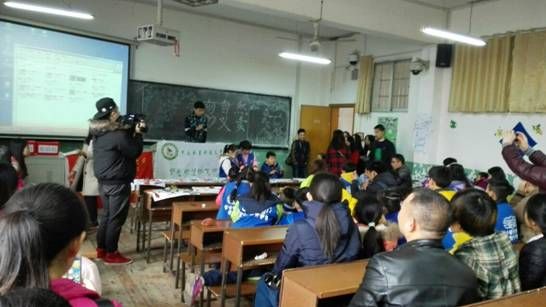 null6a69d52291cbf0c8