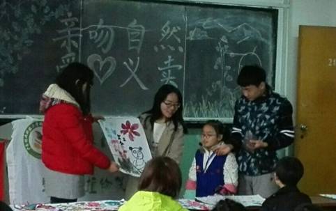 null6358e02e612fd755