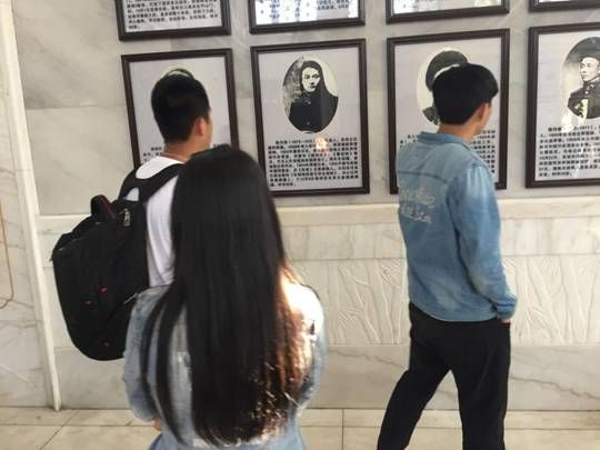 QQ图片20160320185629